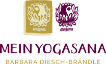 Mein Yogasana